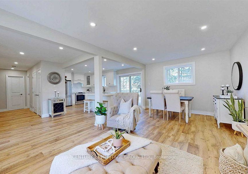45-lewis-drive-newmarket-ontario-n12903772