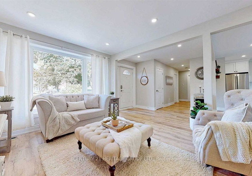 45-lewis-drive-newmarket-ontario-n12903772