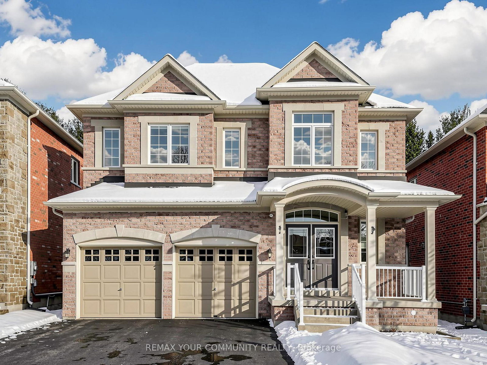 1189-stuffles-crescent-newmarket-ontario-n12903802