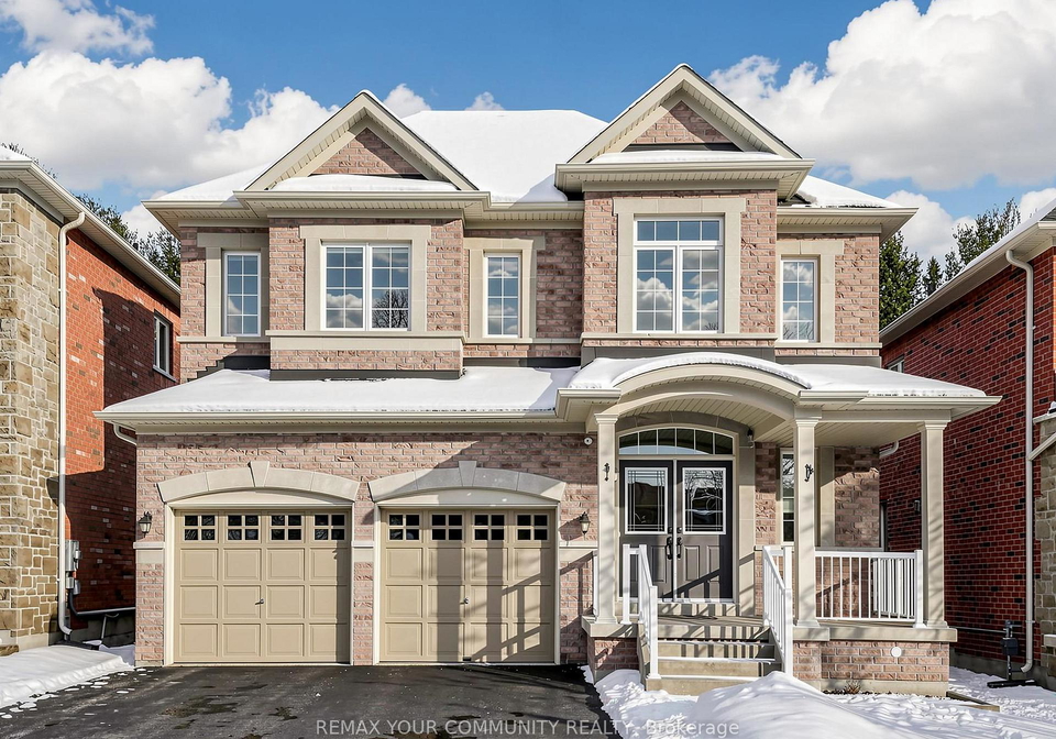 1189-stuffles-crescent-newmarket-ontario-n12903802