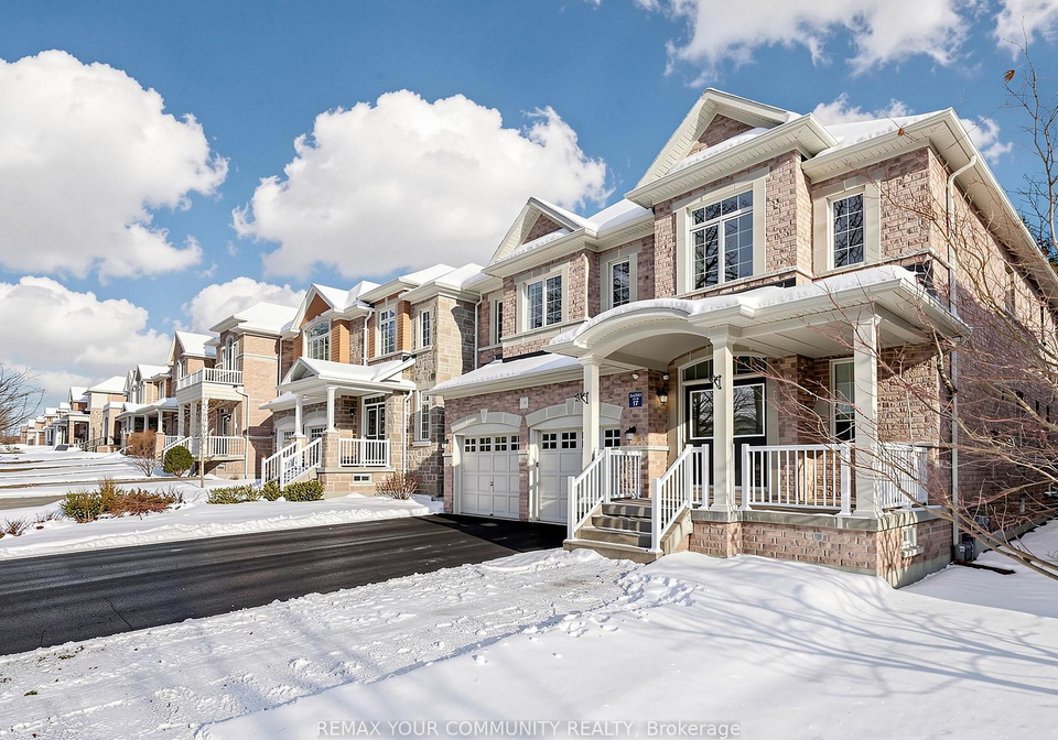 1189-stuffles-crescent-newmarket-ontario-n12903802
