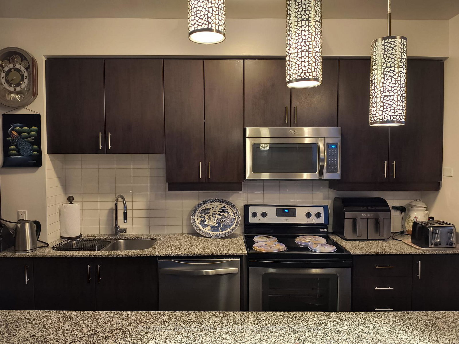 2900-highway-no-7-one-bedroom-vaughan-ontario-n12903820
