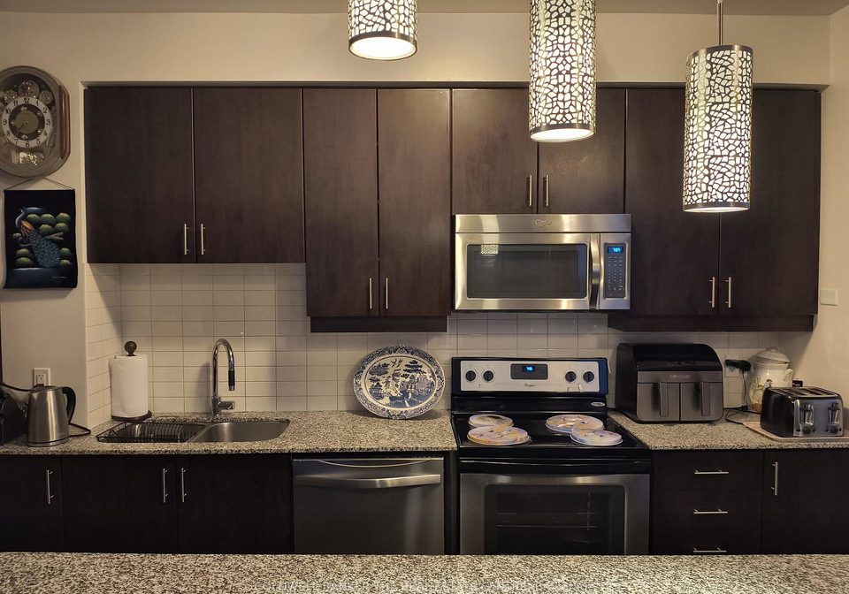2900-highway-no-7-one-bedroom-vaughan-ontario-n12903820