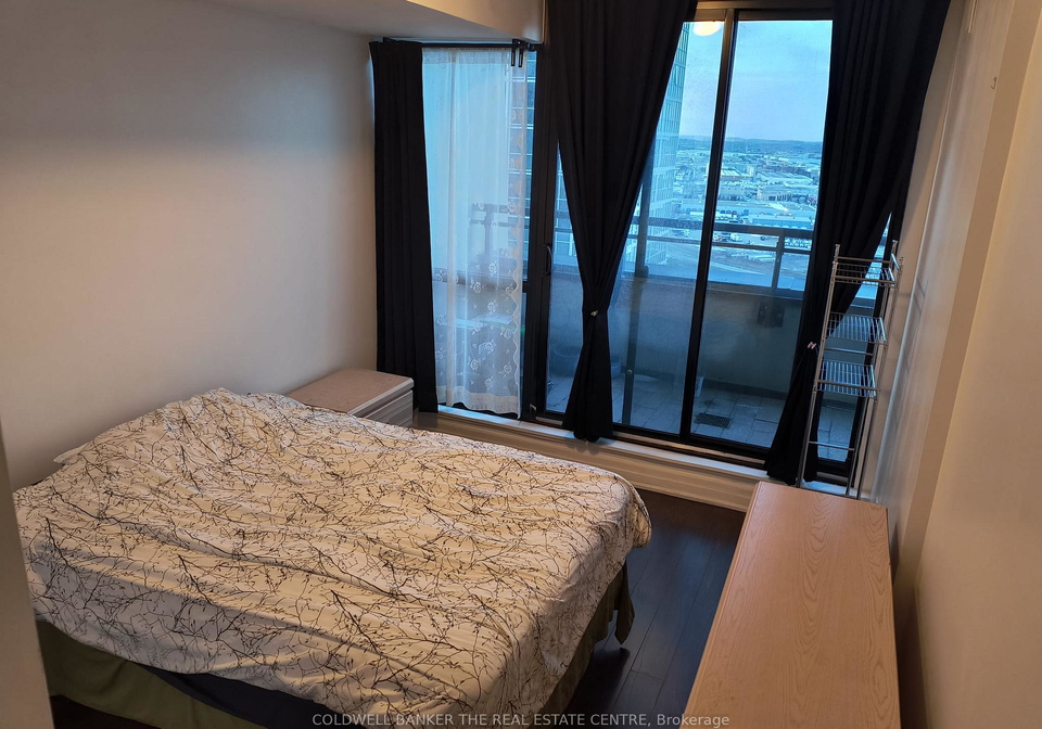 2900-highway-no-7-one-bedroom-vaughan-ontario-n12903820