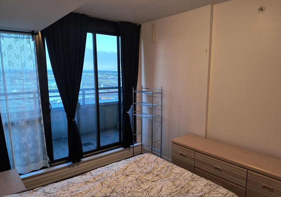 2900-highway-no-7-one-bedroom-vaughan-ontario-n12903820