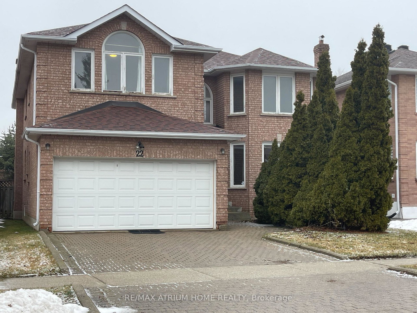 22-lagani-avenue-richmond-hill-ontario-n12903882