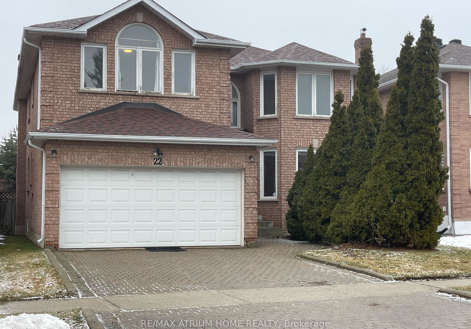 22-lagani-avenue-richmond-hill-ontario-n12903882