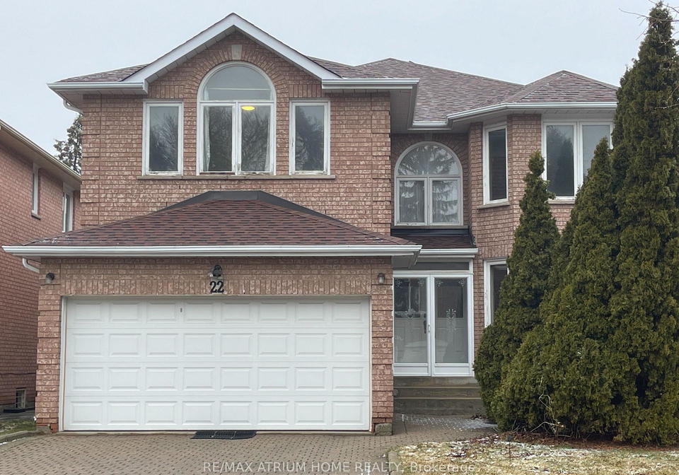 22-lagani-avenue-richmond-hill-ontario-n12903882
