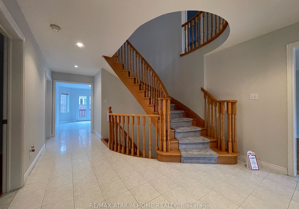 22-lagani-avenue-richmond-hill-ontario-n12903882