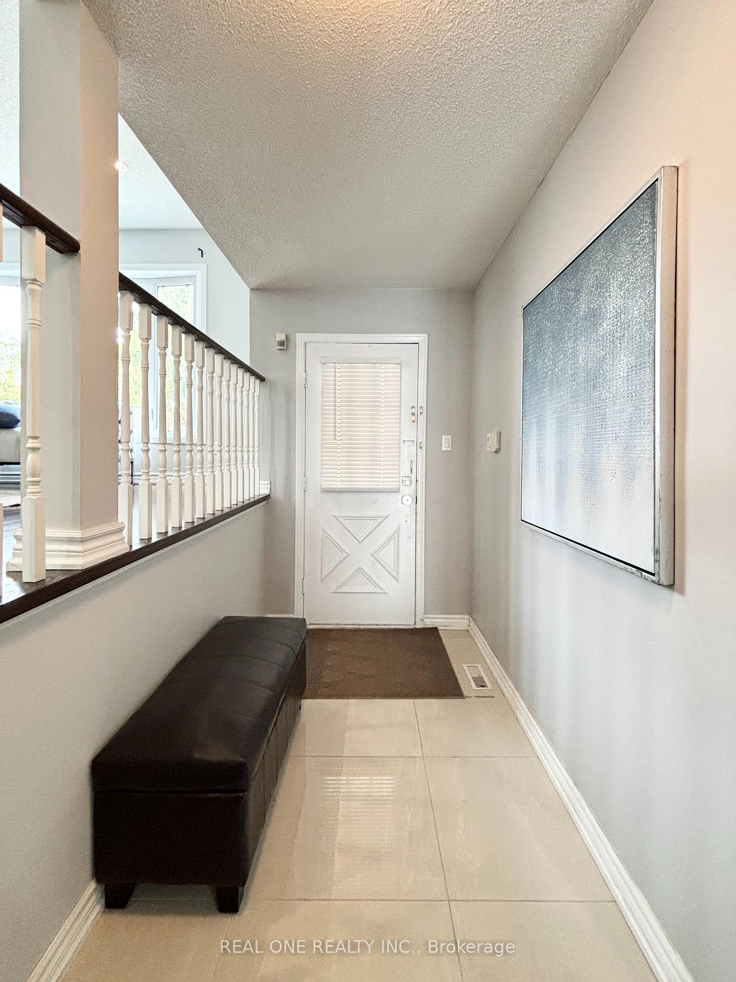 9-breckonwood-crescent-markham-ontario-n12903890