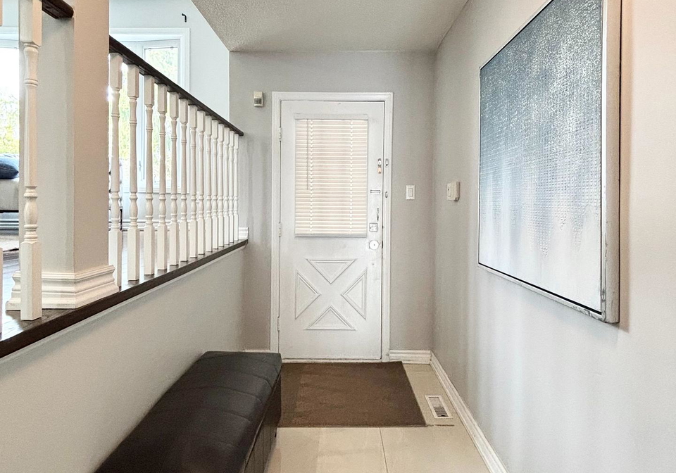 9-breckonwood-crescent-markham-ontario-n12903890