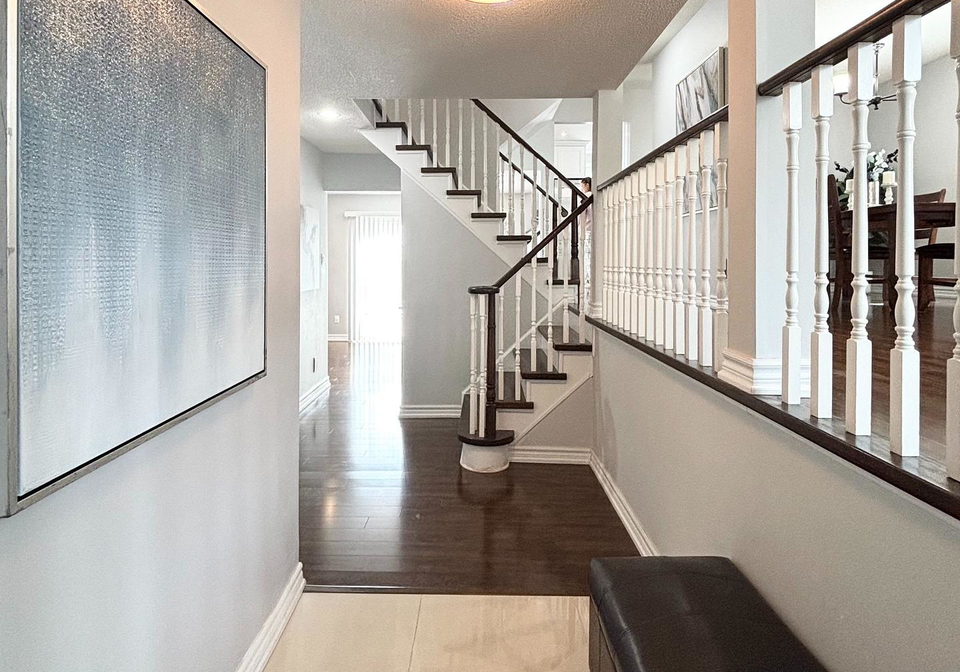 9-breckonwood-crescent-markham-ontario-n12903890