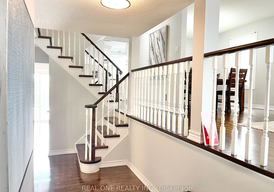 9-breckonwood-crescent-markham-ontario-n12903890