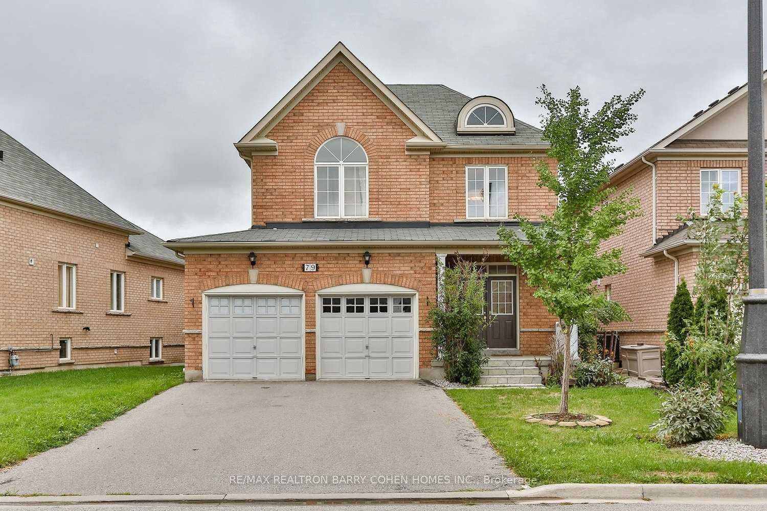 79-giordano-way-vaughan-ontario-n12903920