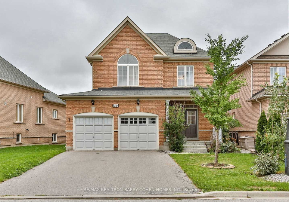 79-giordano-way-vaughan-ontario-n12903920