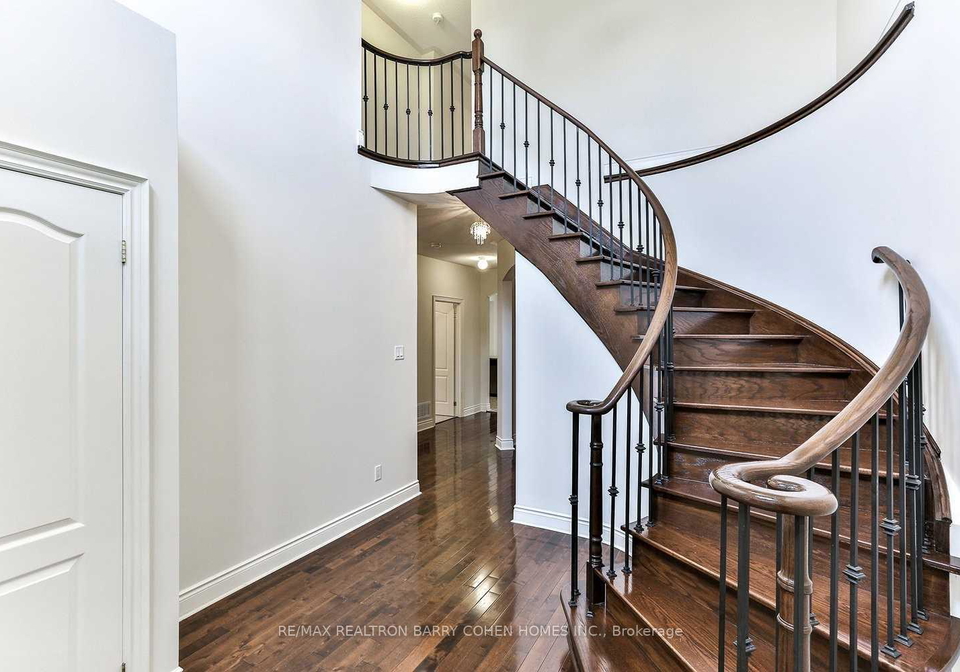 79-giordano-way-vaughan-ontario-n12903920