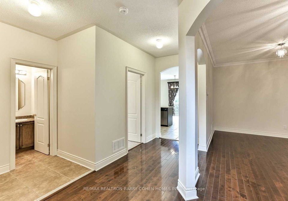 79-giordano-way-vaughan-ontario-n12903920
