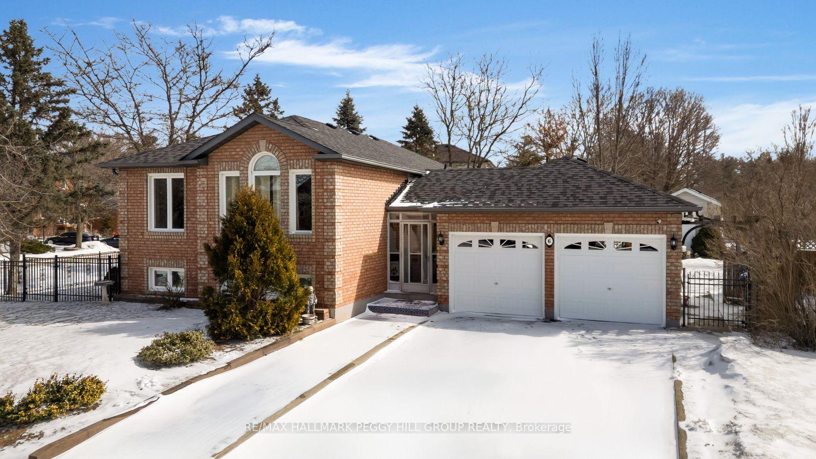 6-carolyne-street-essa-ontario-n12903976