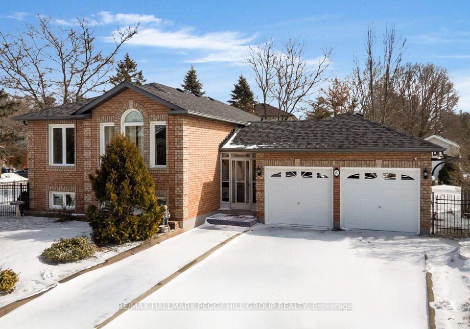 6-carolyne-street-essa-ontario-n12903976