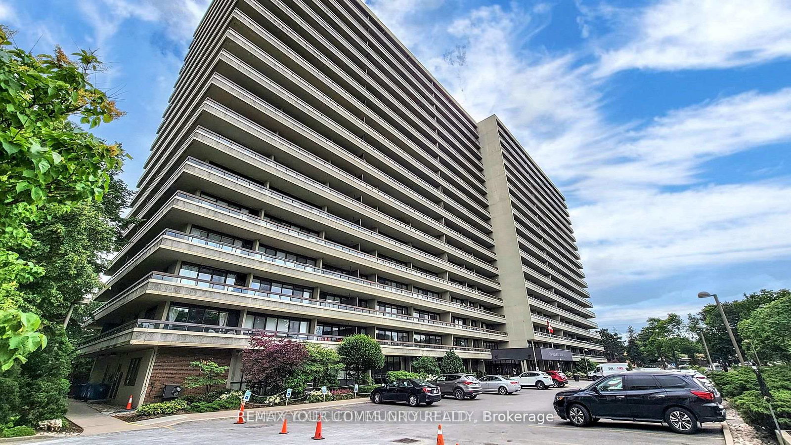 8111-yonge-street-markham-ontario-n12904002
