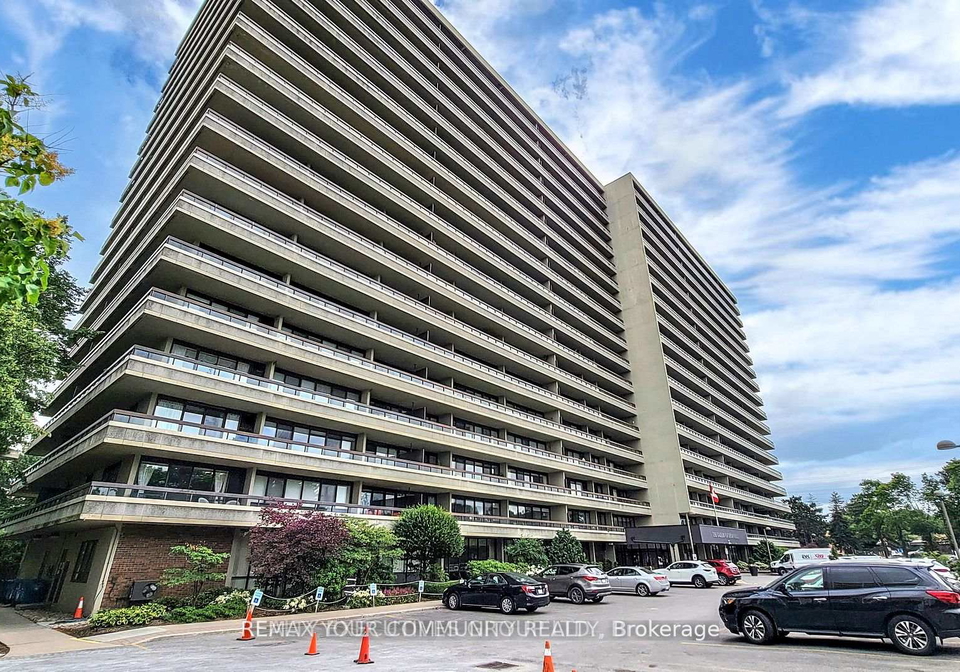 8111-yonge-street-markham-ontario-n12904002