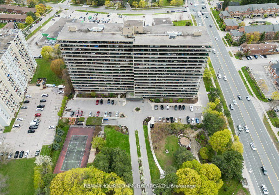 8111-yonge-street-markham-ontario-n12904002