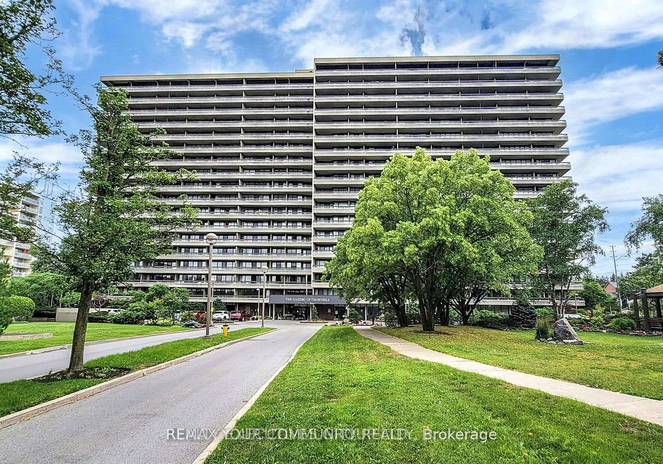 8111-yonge-street-markham-ontario-n12904002