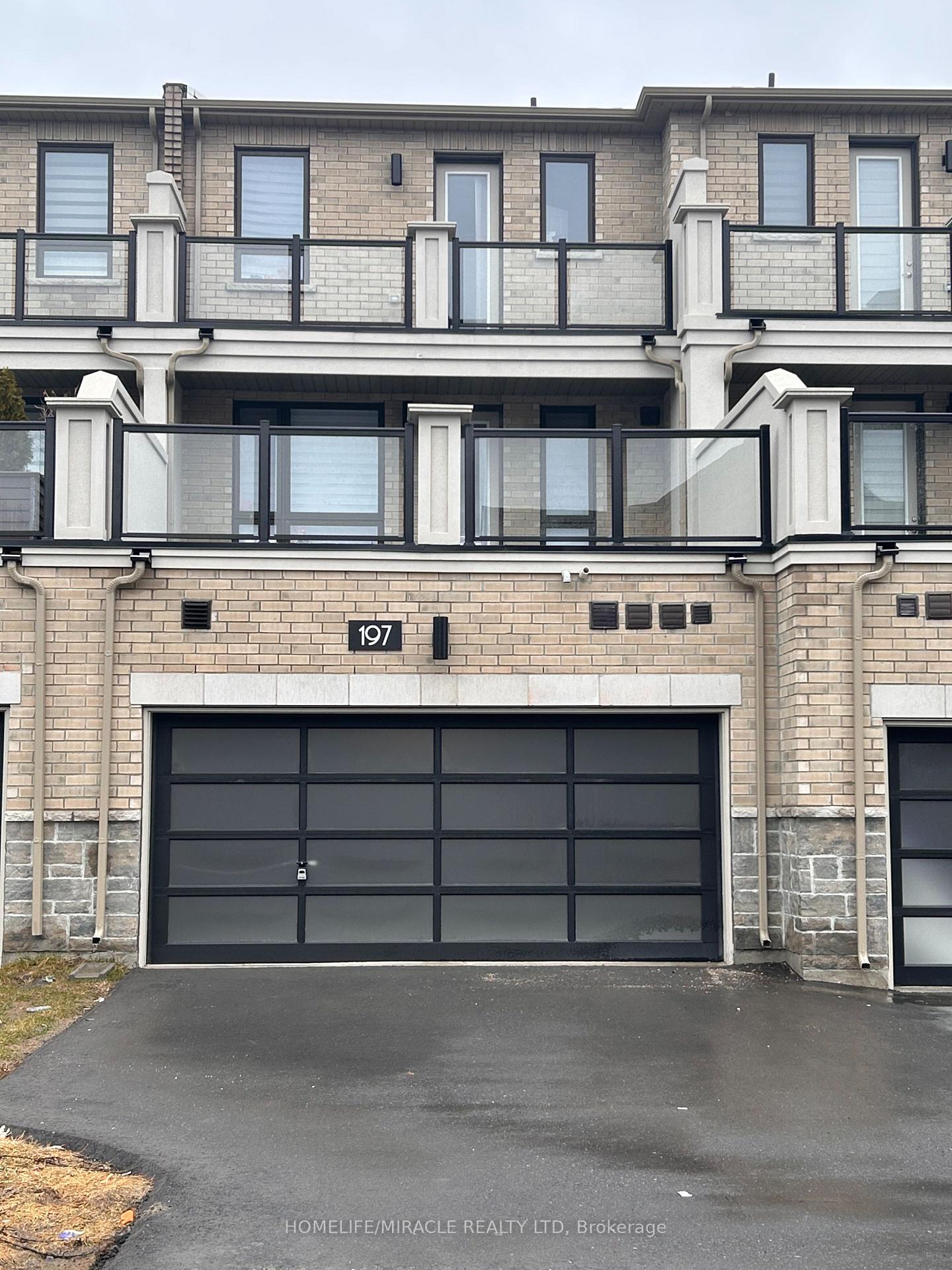 197-mumbai-drive-markham-ontario-n12904034