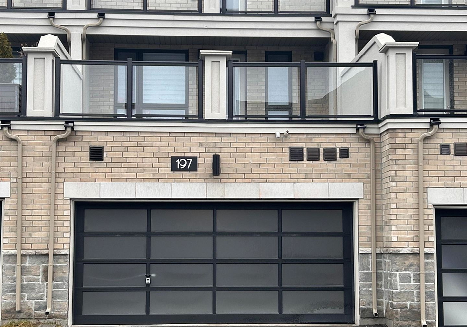 197-mumbai-drive-markham-ontario-n12904034