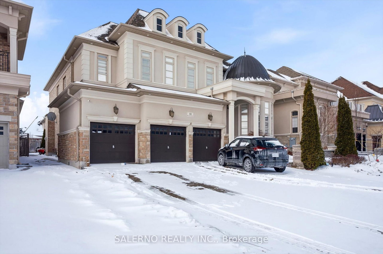 10-virtue-crescent-vaughan-ontario-n12904316