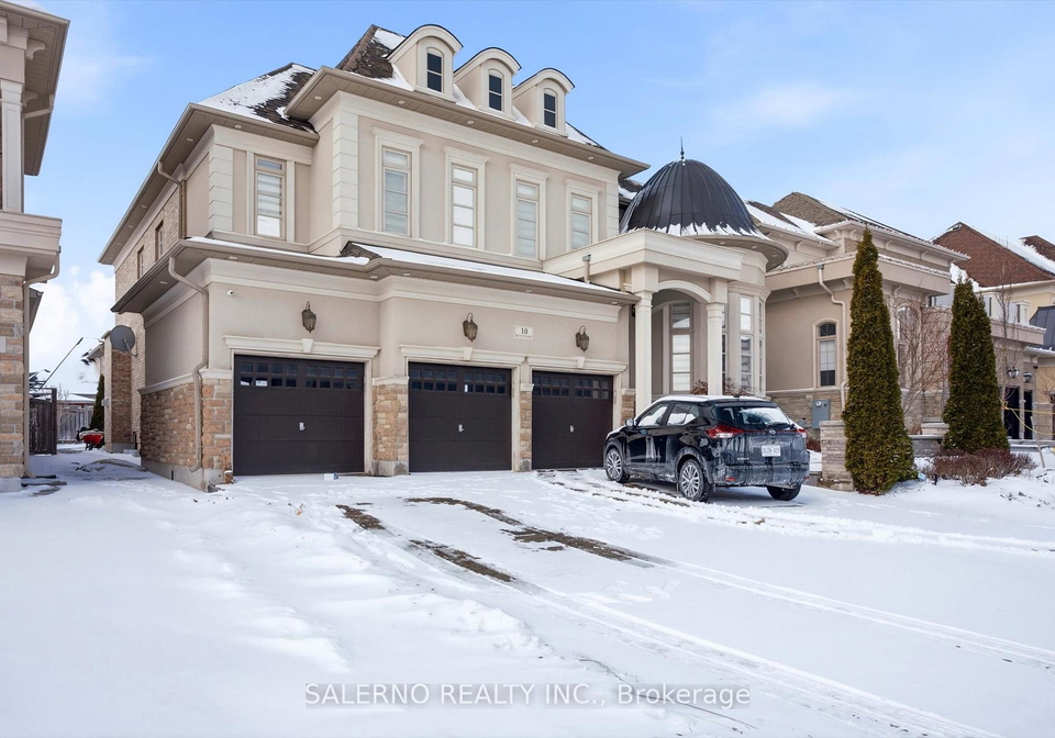 10-virtue-crescent-vaughan-ontario-n12904316