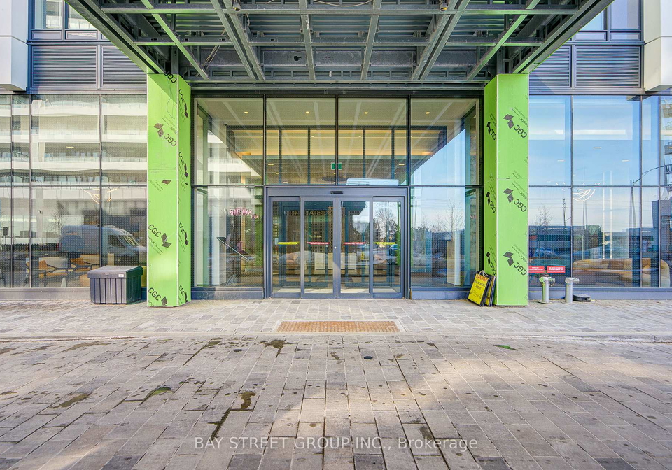 27-korda-gate-vaughan-ontario-n12904354