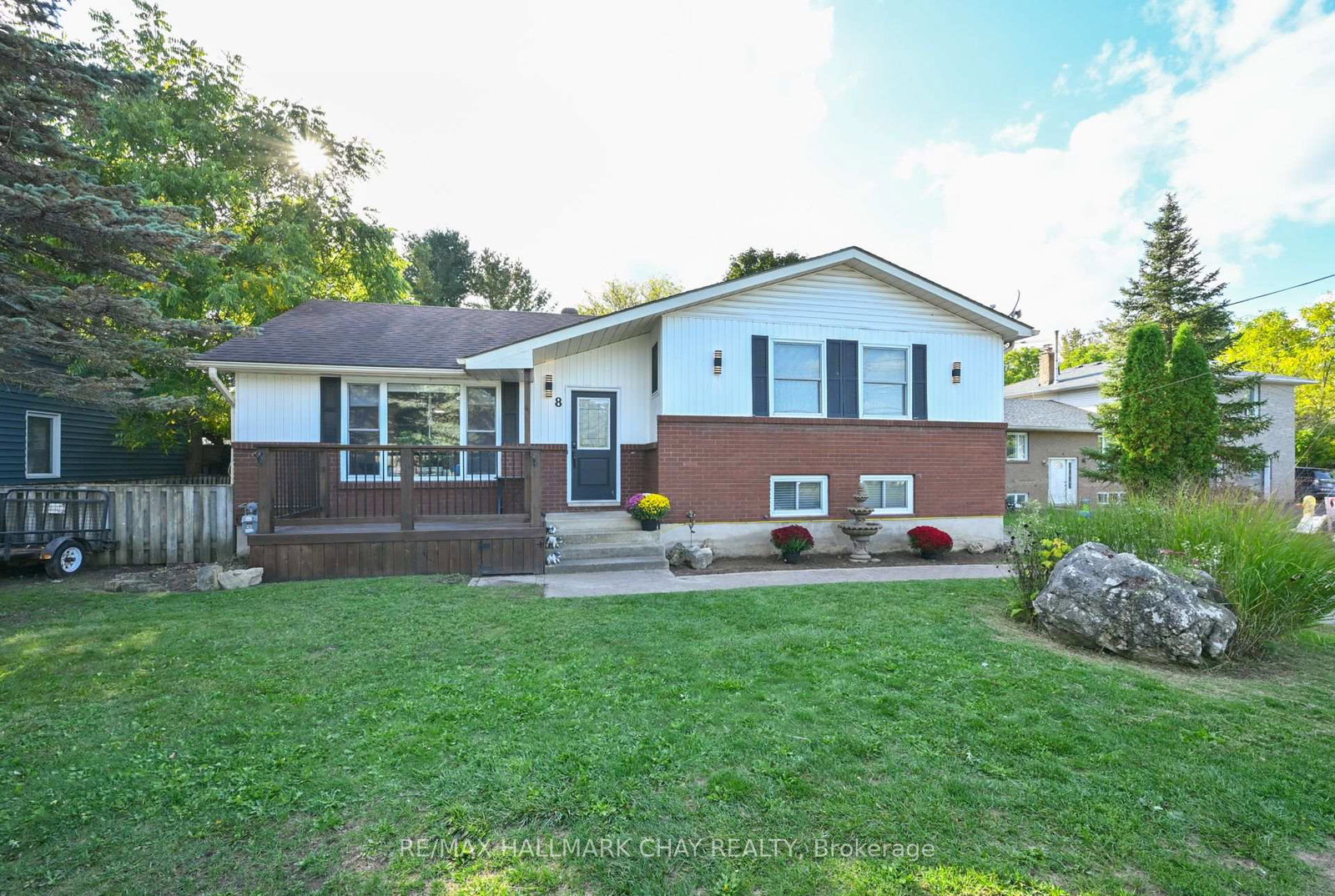 6098-county-road-13-adjala-tosorontio-ontario-n12904418