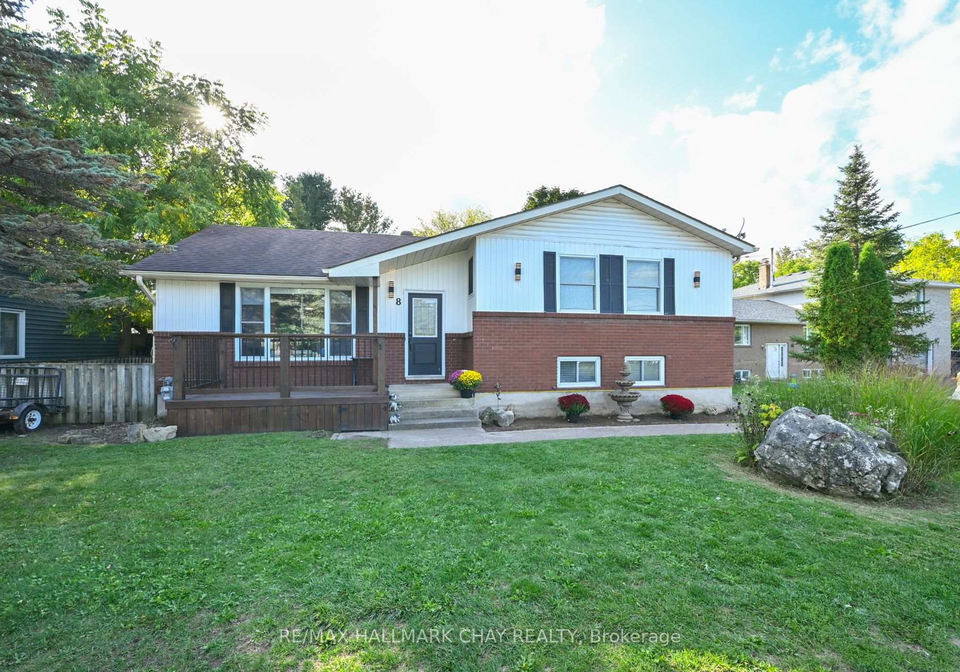 6098-county-road-13-adjala-tosorontio-ontario-n12904418