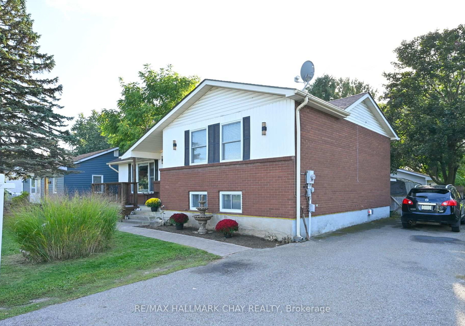 6098-county-road-13-adjala-tosorontio-ontario-n12904418