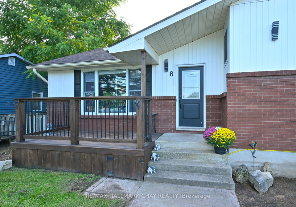 6098-county-road-13-adjala-tosorontio-ontario-n12904418