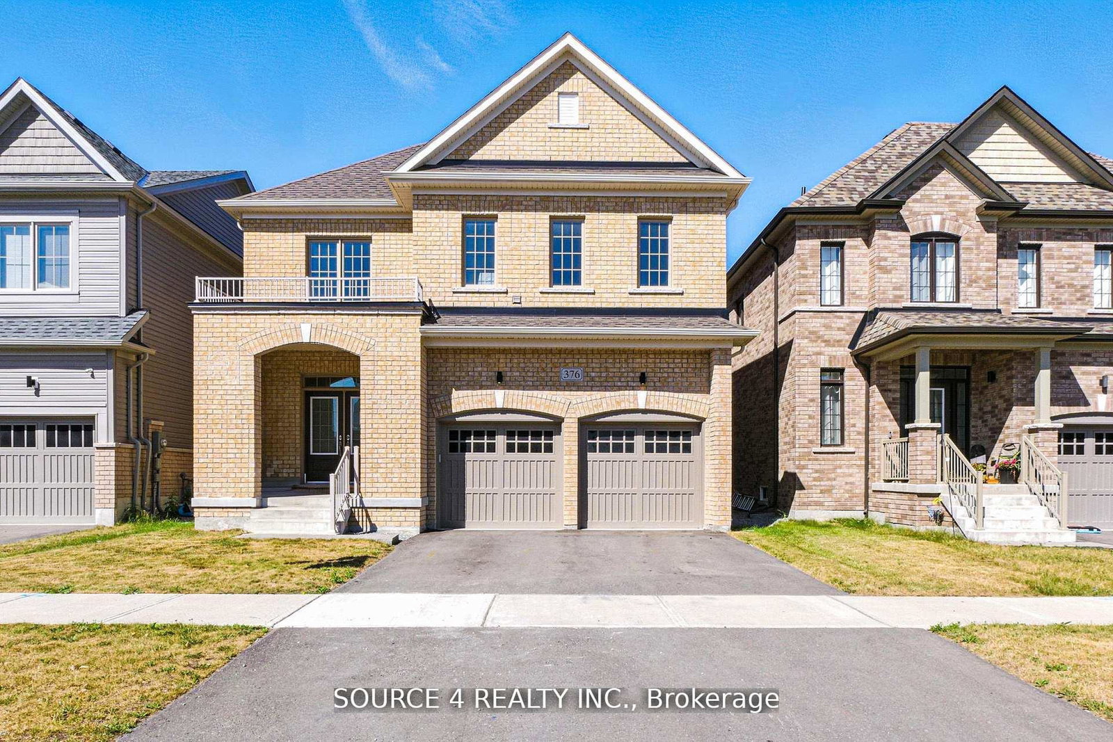 376-danny-wheeler-boulevard-georgina-ontario-n12904446