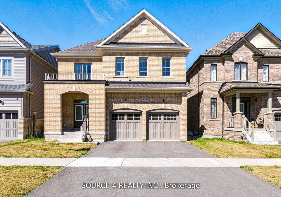376-danny-wheeler-boulevard-georgina-ontario-n12904446