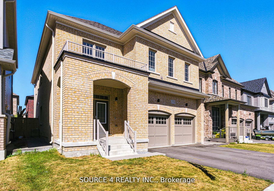 376-danny-wheeler-boulevard-georgina-ontario-n12904446