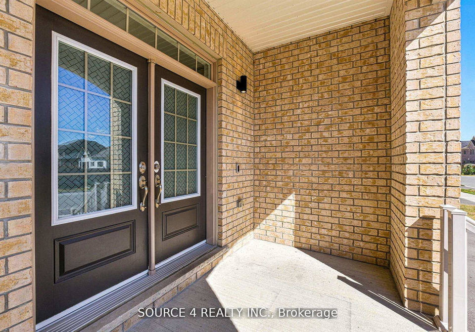 376-danny-wheeler-boulevard-georgina-ontario-n12904446
