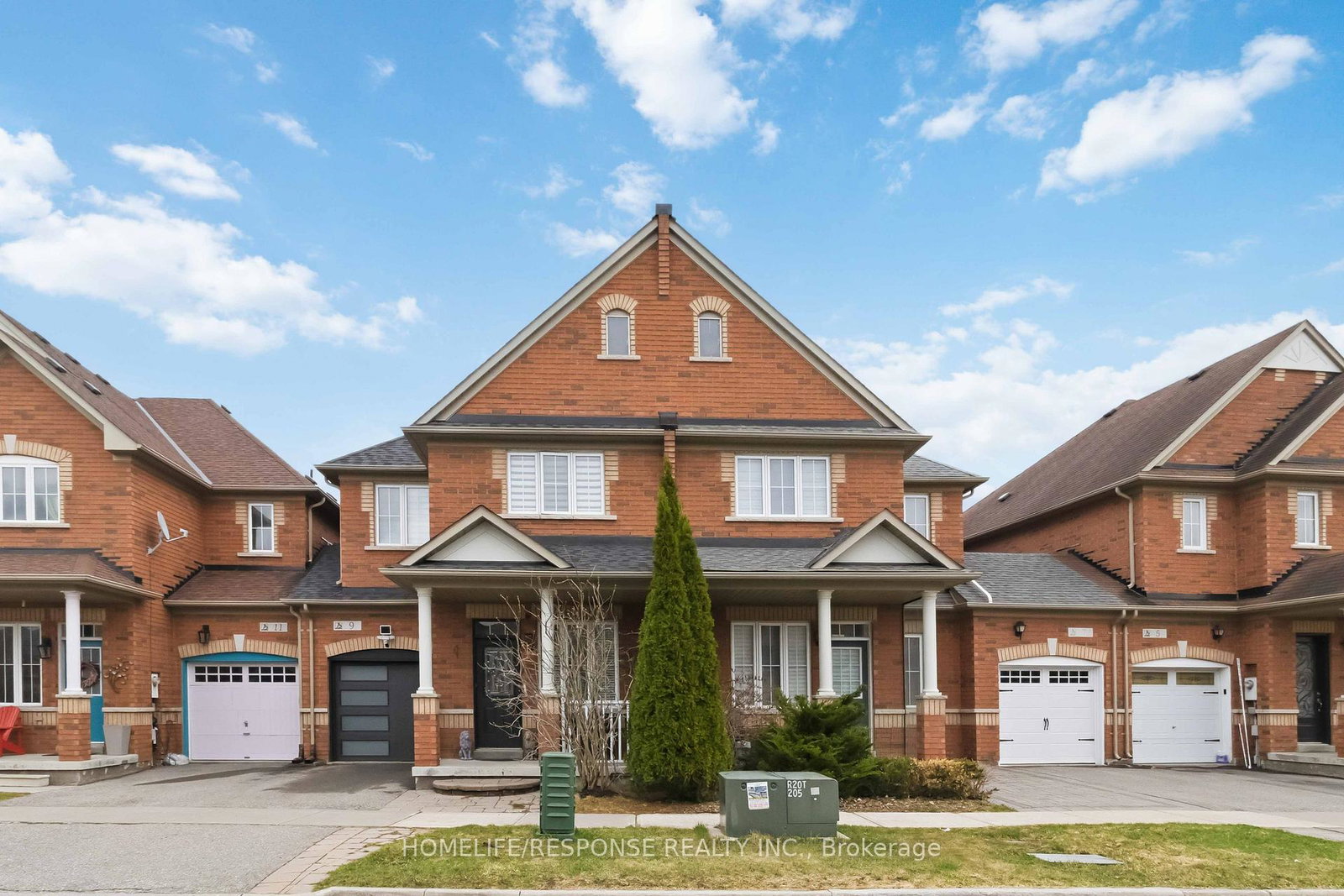 9-aubergine-street-richmond-hill-ontario-n12904486