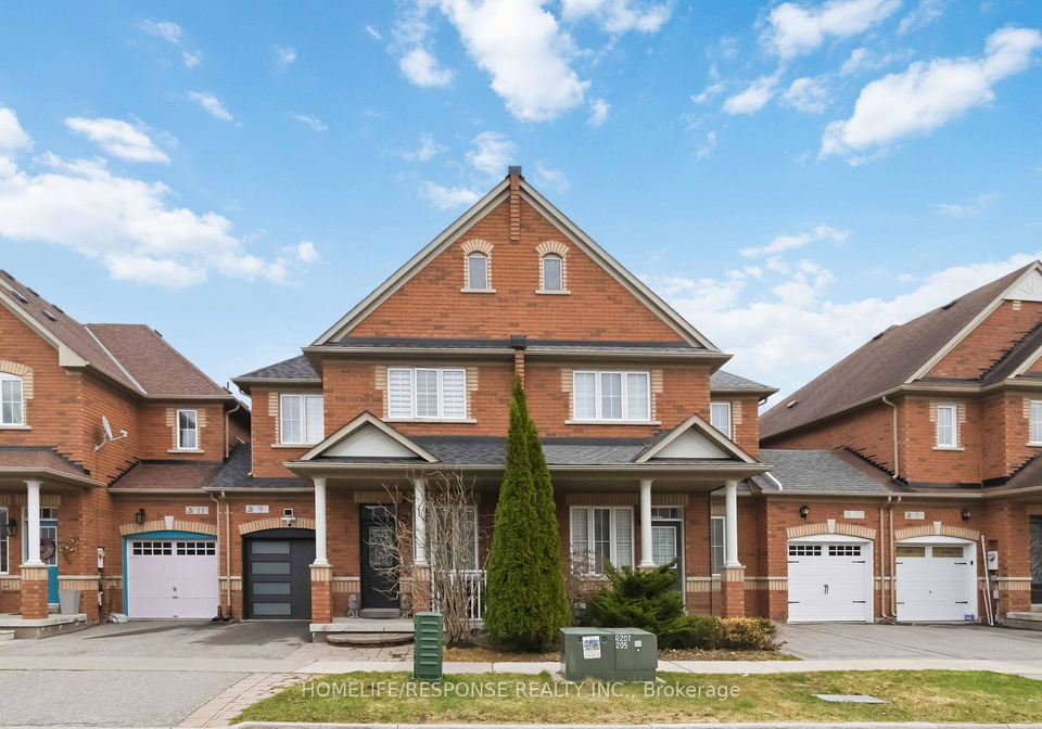 9-aubergine-street-richmond-hill-ontario-n12904486