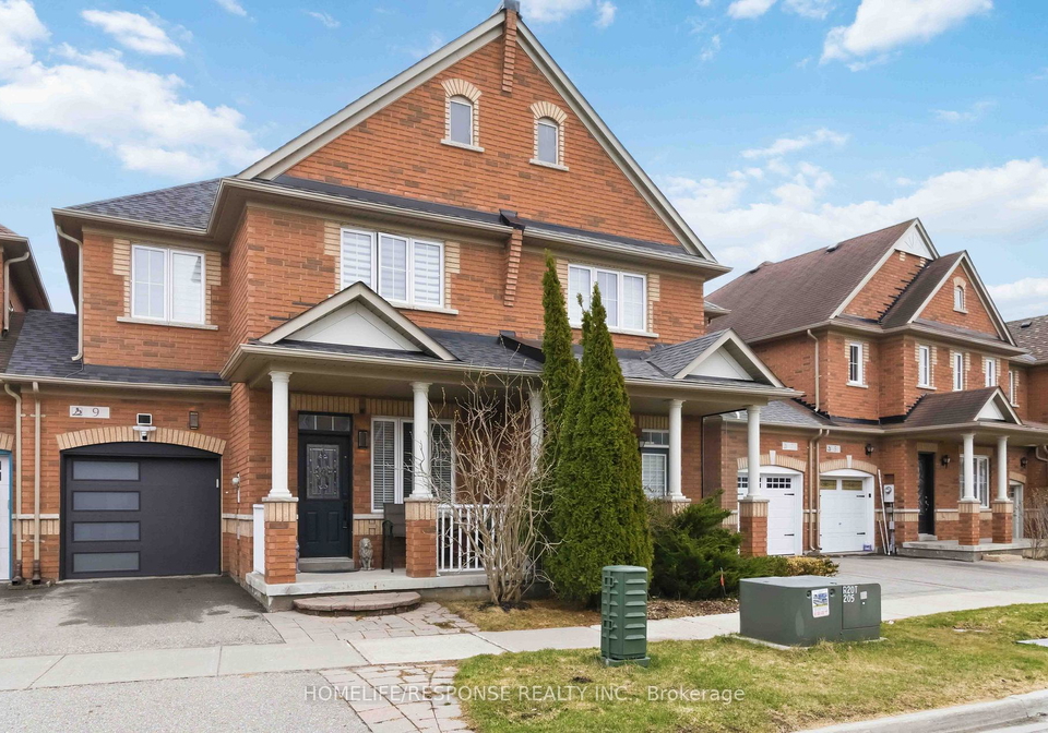 9-aubergine-street-richmond-hill-ontario-n12904486