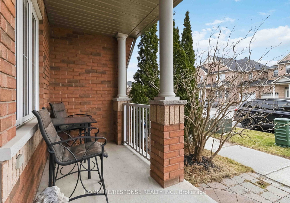 9-aubergine-street-richmond-hill-ontario-n12904486