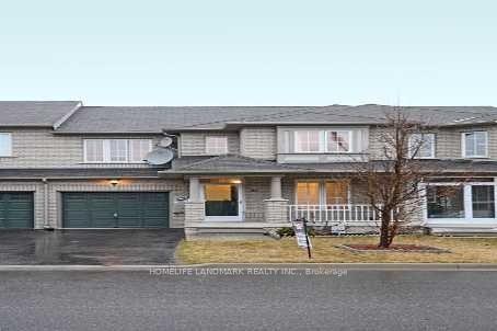 26-macgregor-avenue-richmond-hill-ontario-n12904710