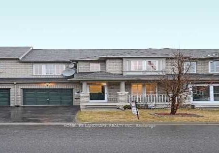 26-macgregor-avenue-richmond-hill-ontario-n12904710