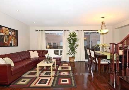 26-macgregor-avenue-richmond-hill-ontario-n12904710