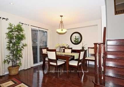 26-macgregor-avenue-richmond-hill-ontario-n12904710