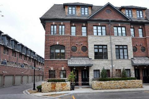 10-powseland-crescent-vaughan-ontario-n12904748