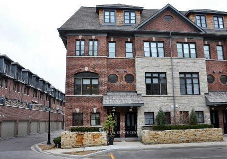 10-powseland-crescent-vaughan-ontario-n12904748